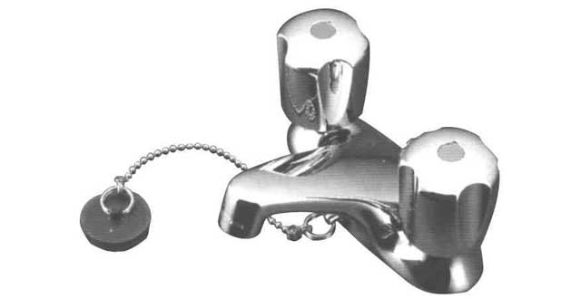 IMPA 530168