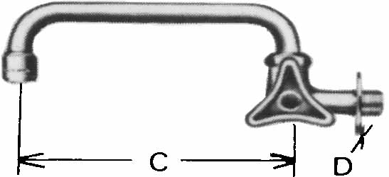 IMPA 530178