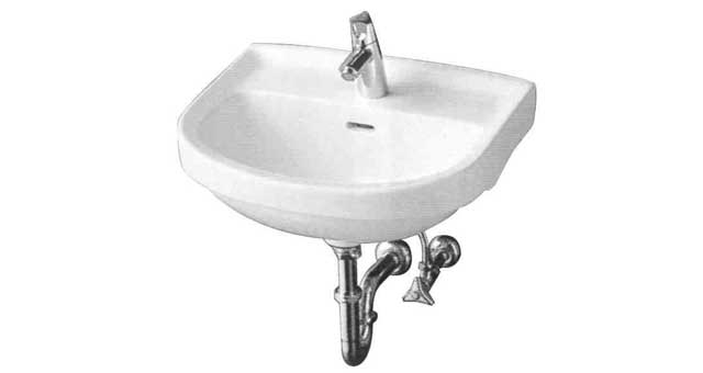 IMPA 530225