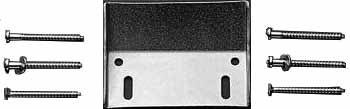 IMPA 530234