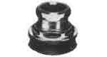 IMPA 530345