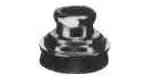 IMPA 530346