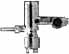 IMPA 530359