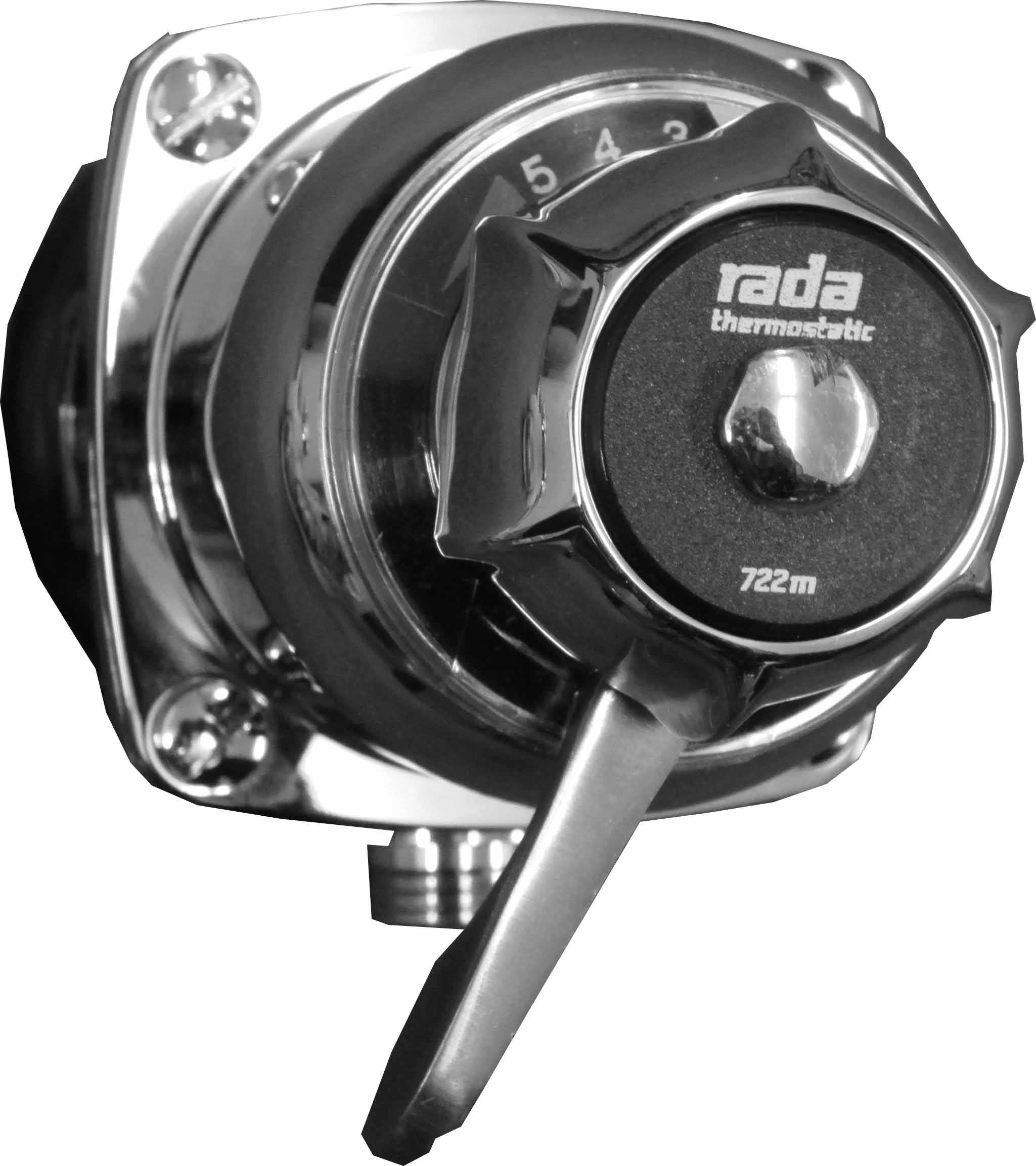 IMPA 530391