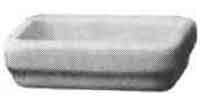 IMPA 530411