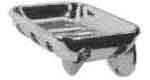 IMPA 530412