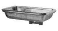 IMPA 530413