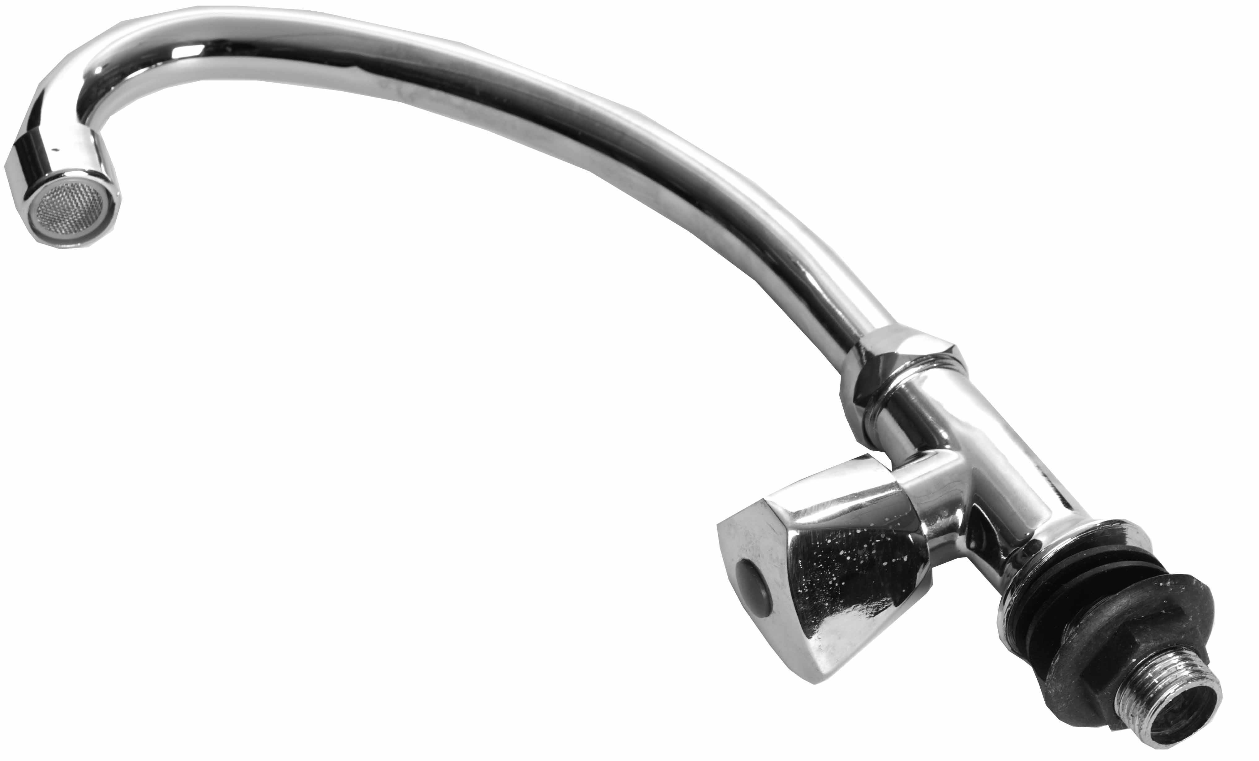 IMPA 531103