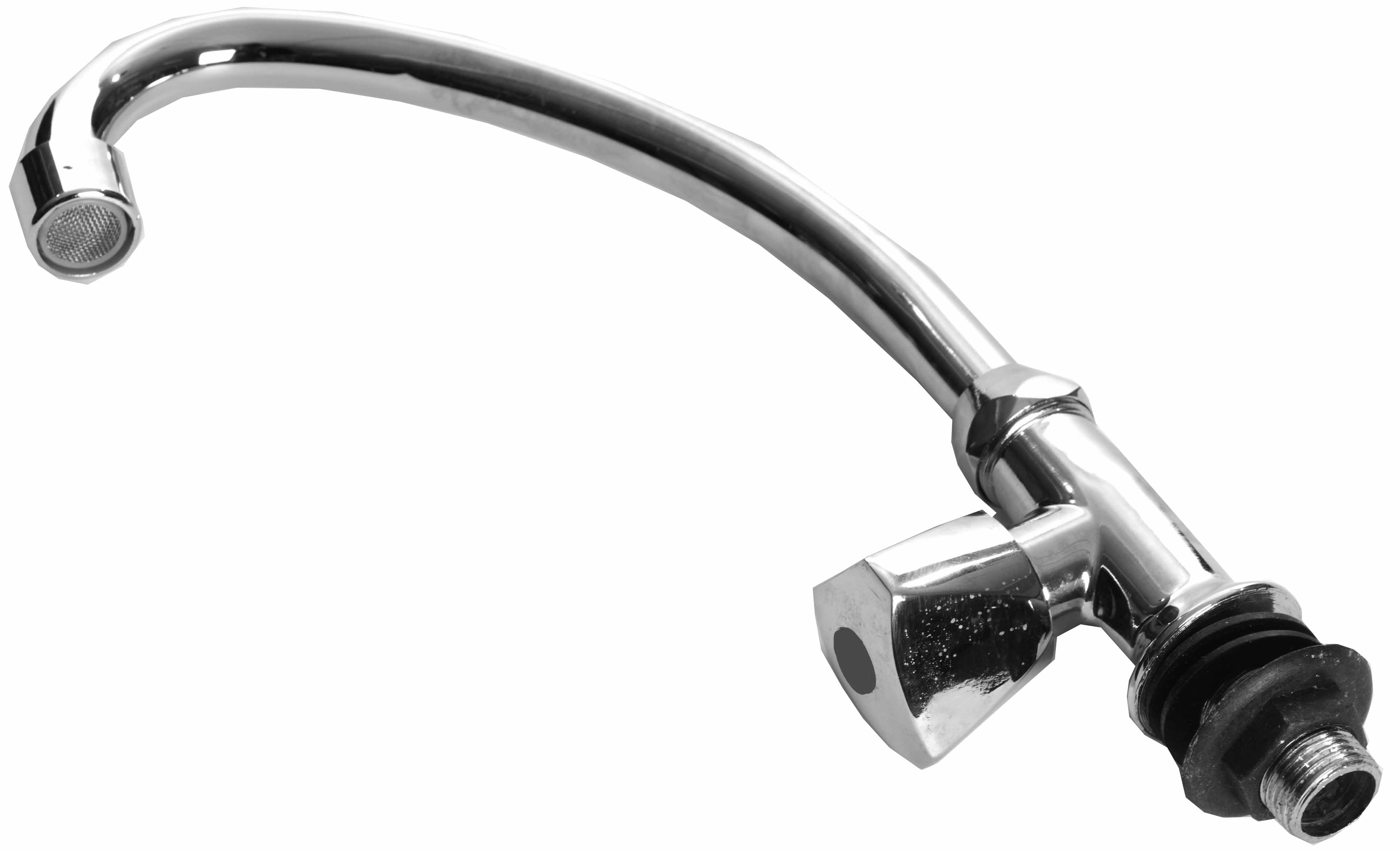 IMPA 531104
