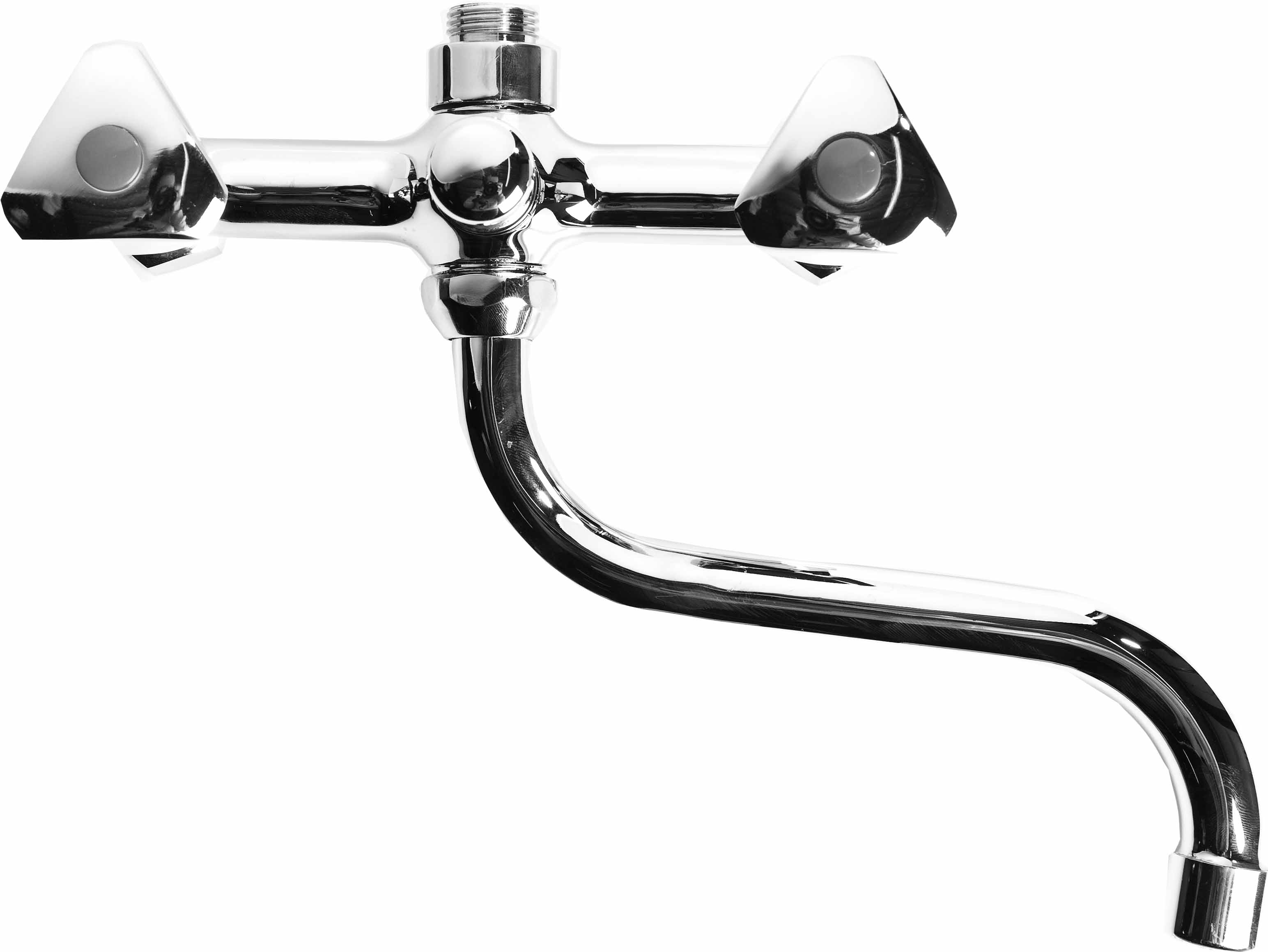 IMPA 531131