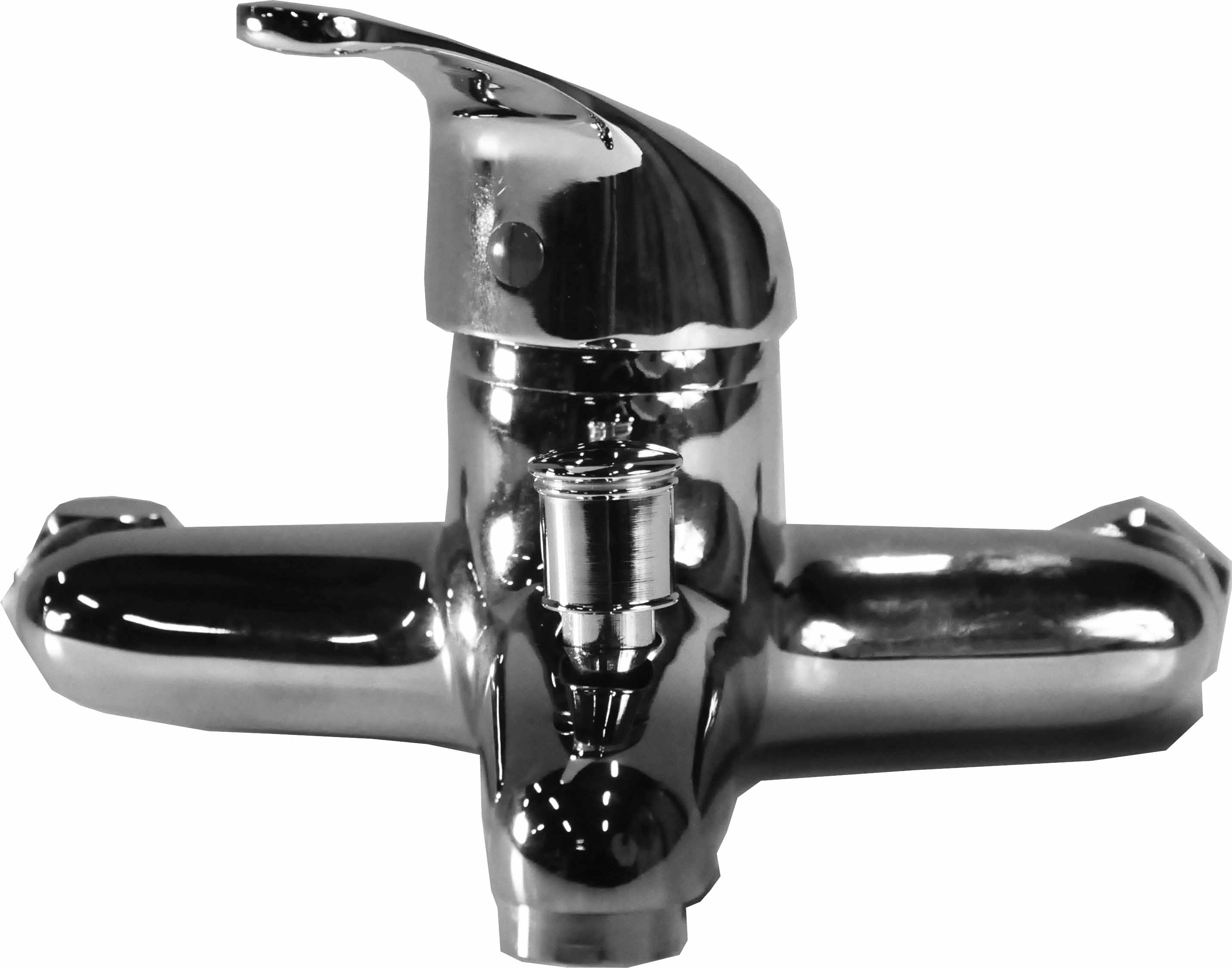 IMPA 531132