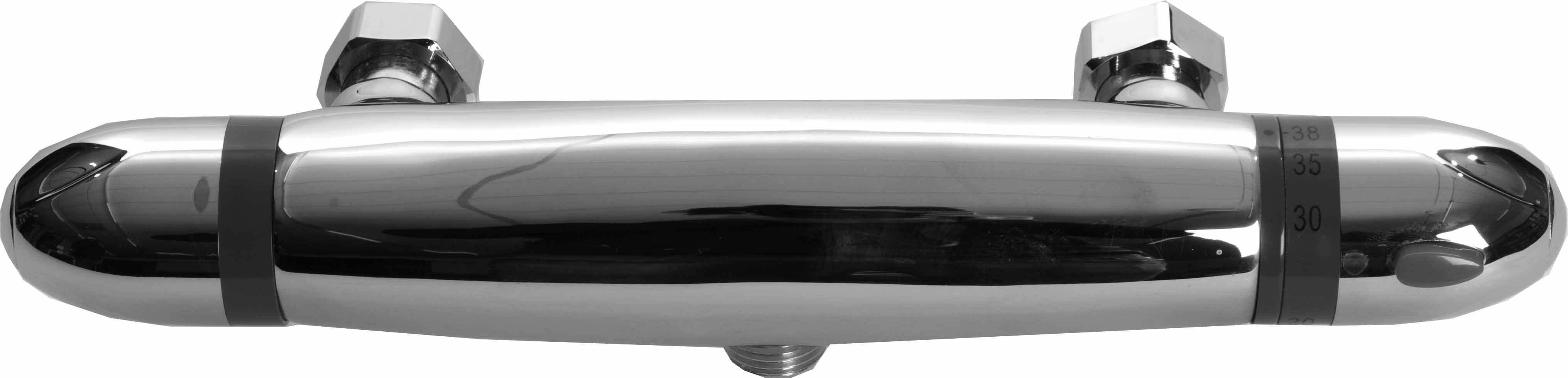 IMPA 531136