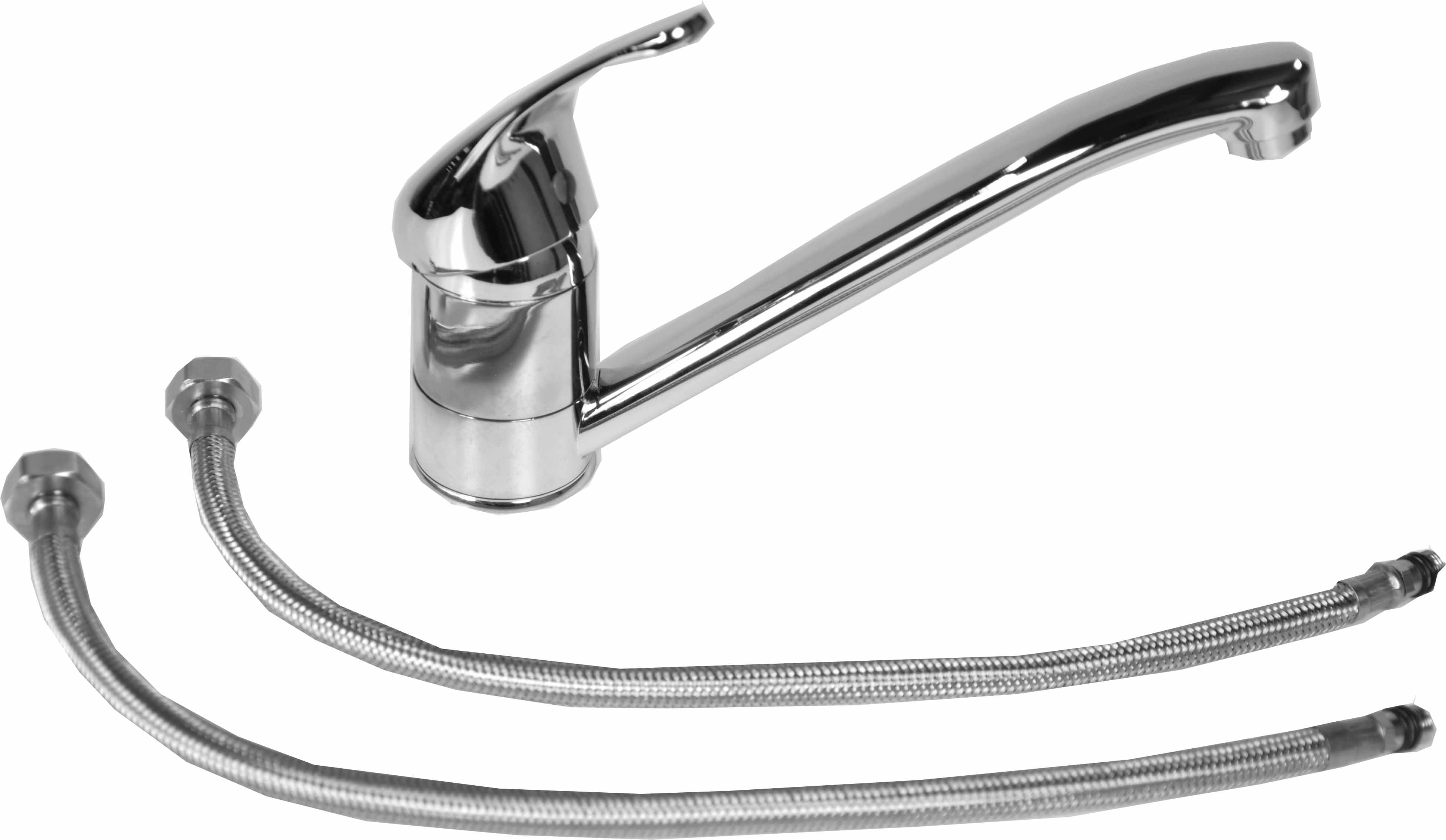 IMPA 531144
