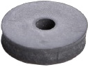 IMPA 531154