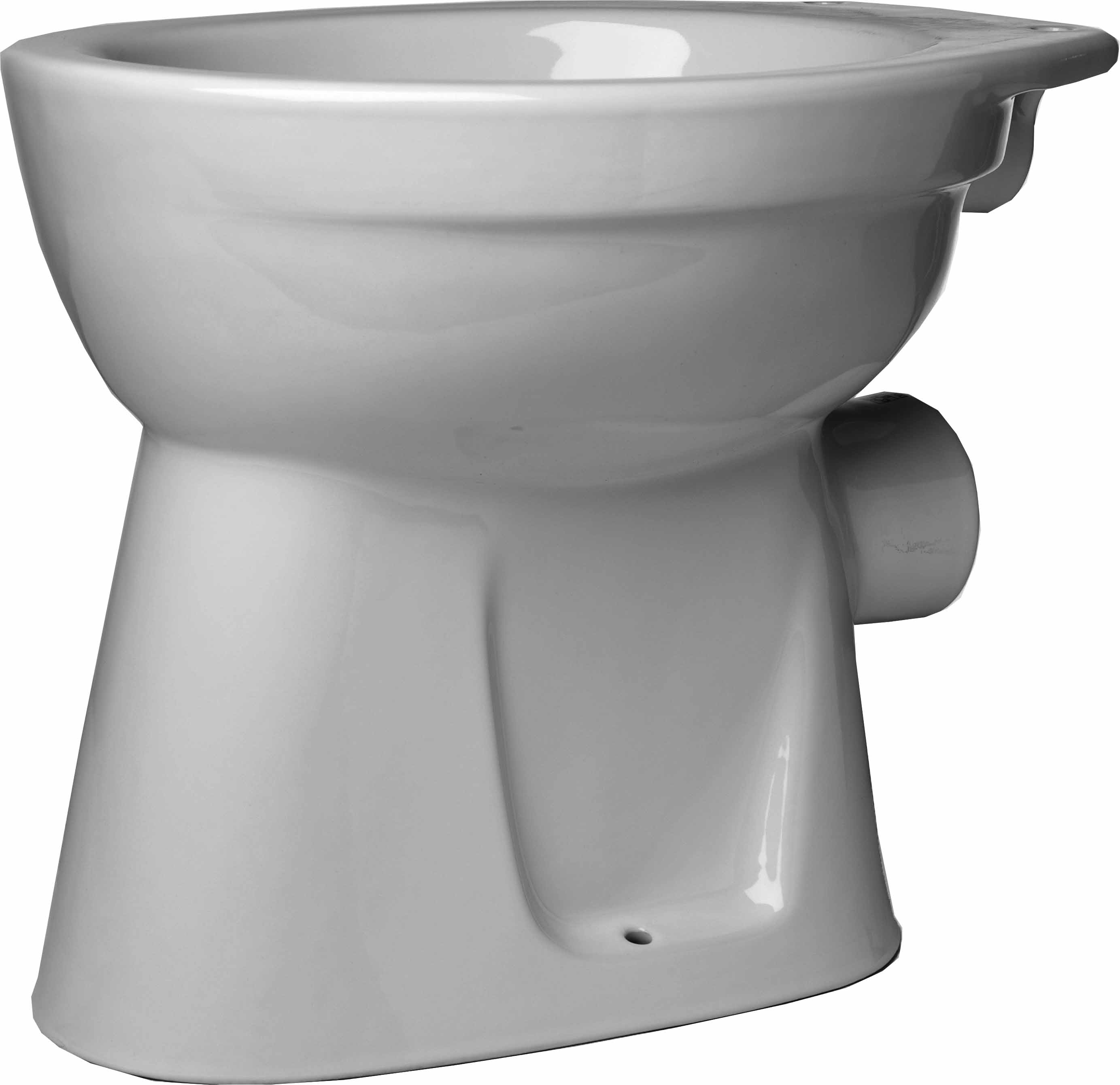 IMPA 531501
