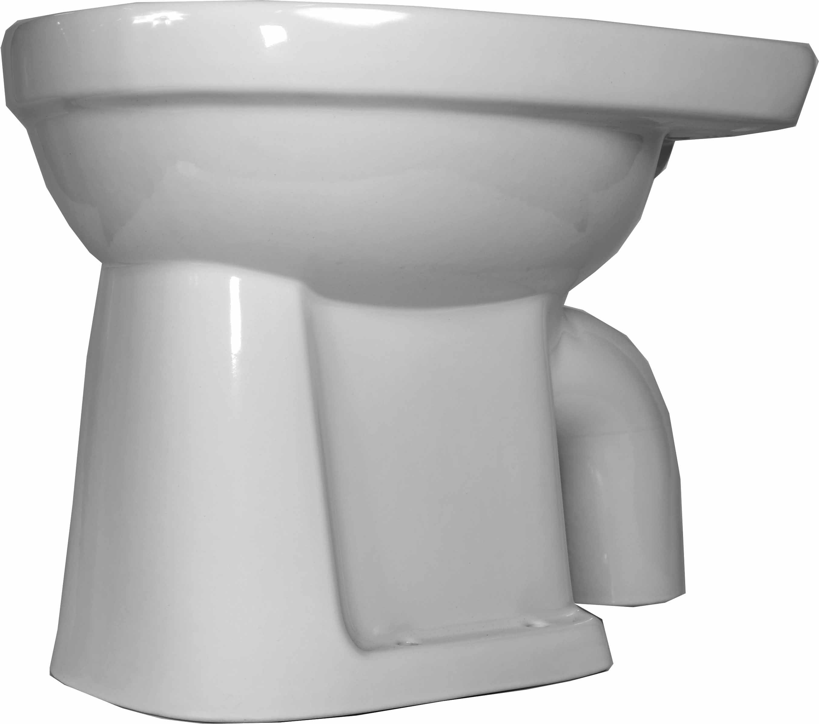 IMPA 531502