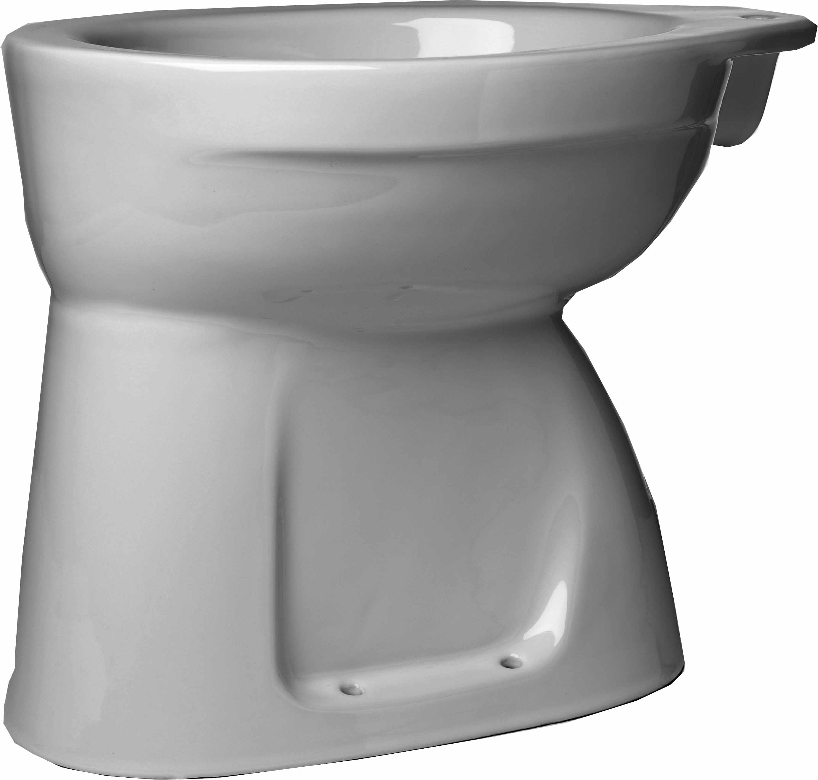 IMPA 531503