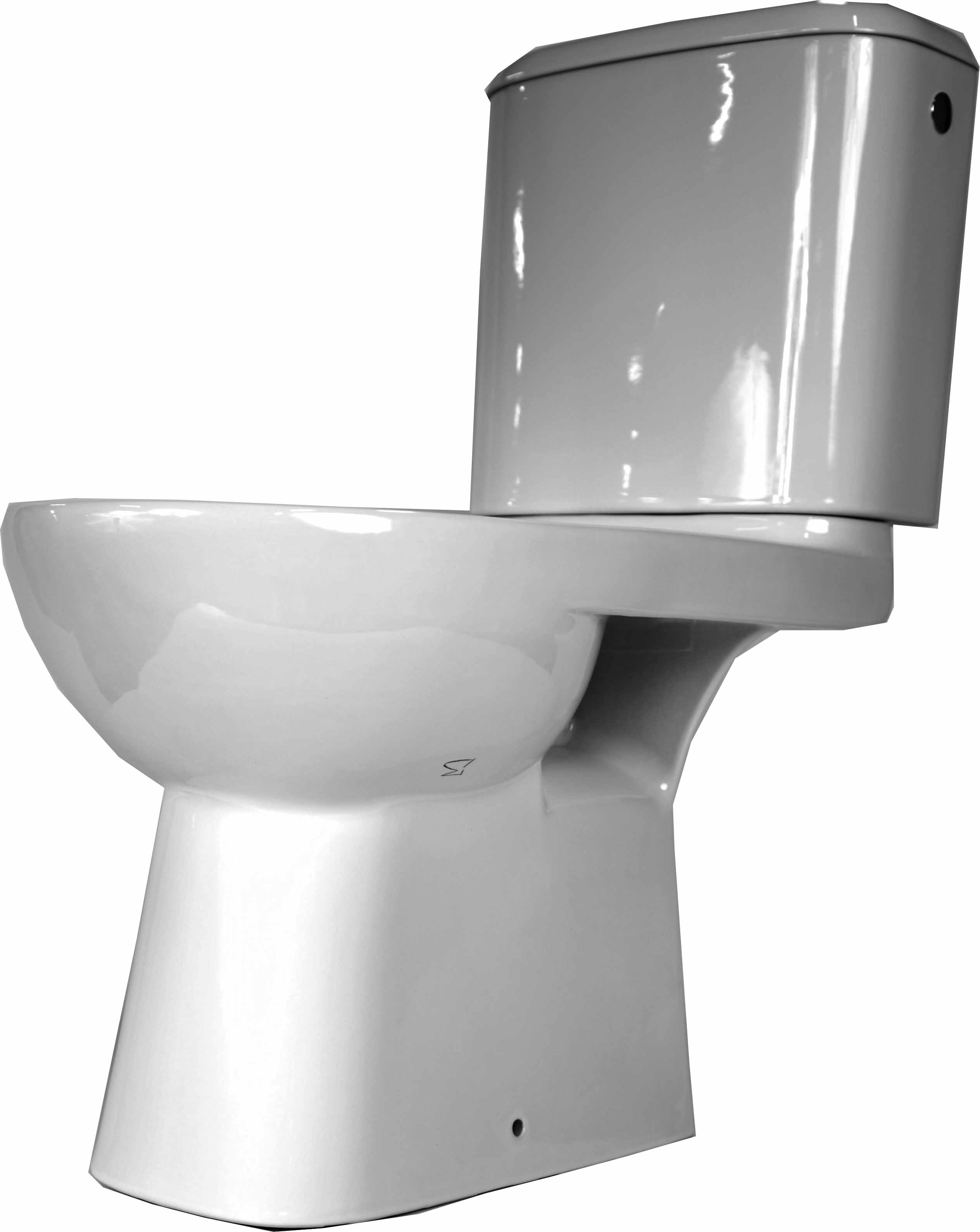 IMPA 531504