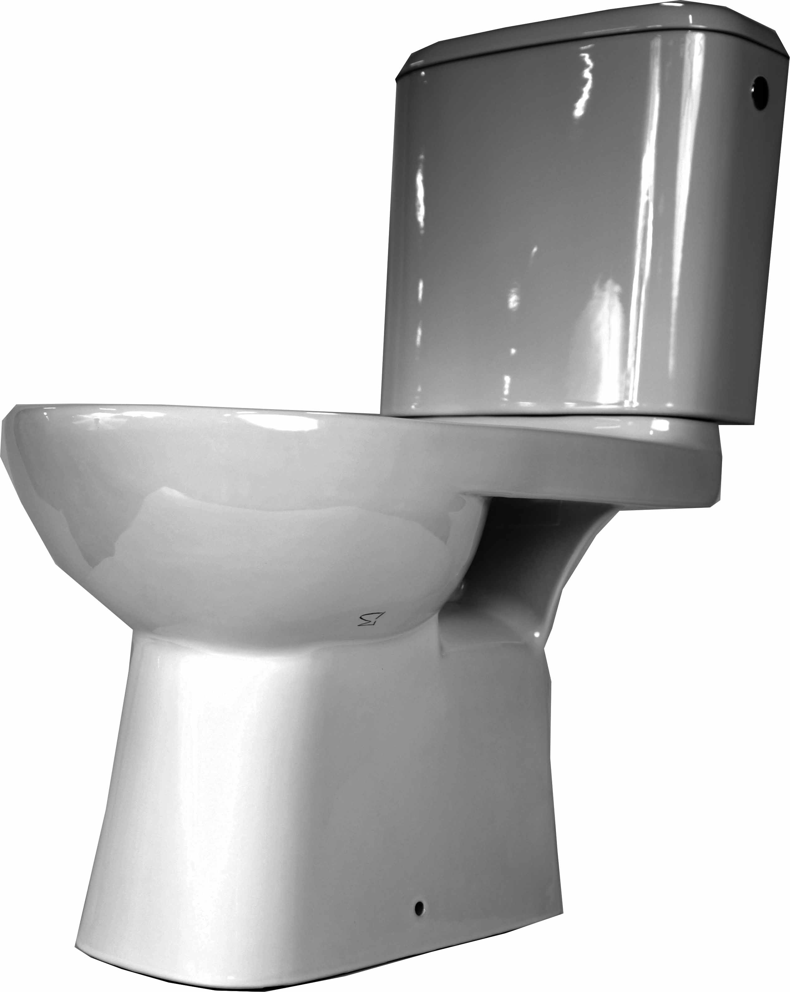 IMPA 531505