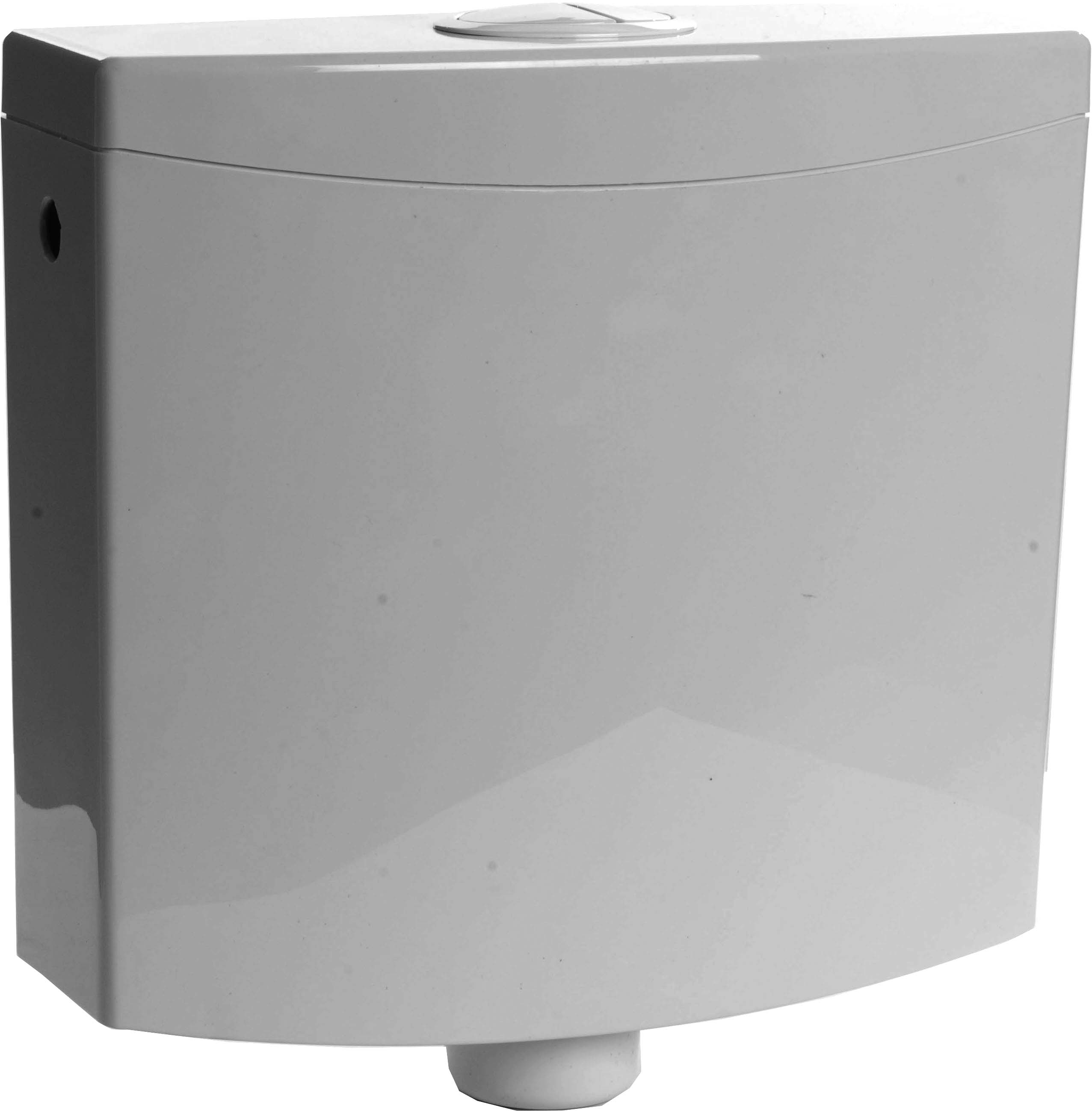 IMPA 531531
