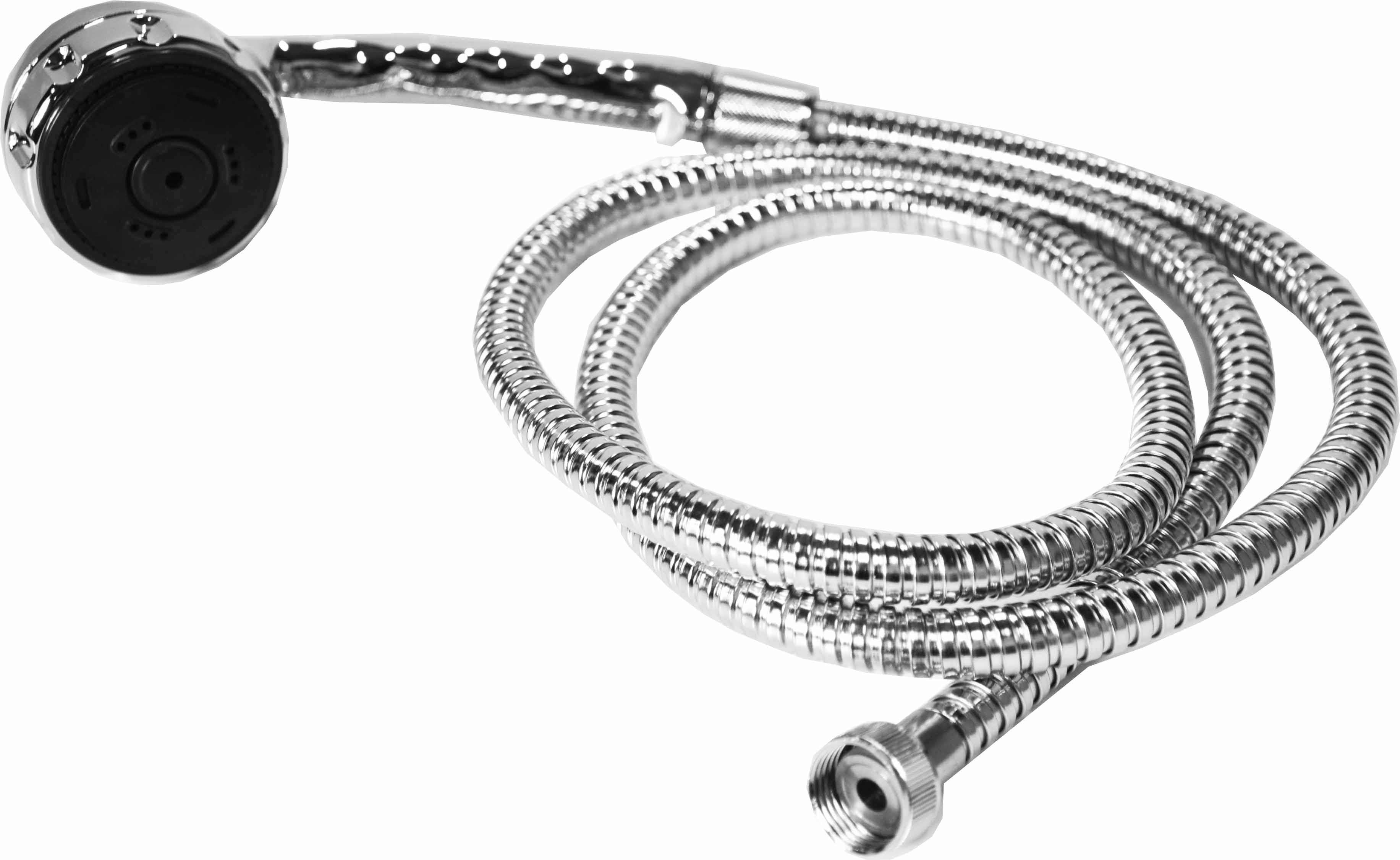 IMPA 531801