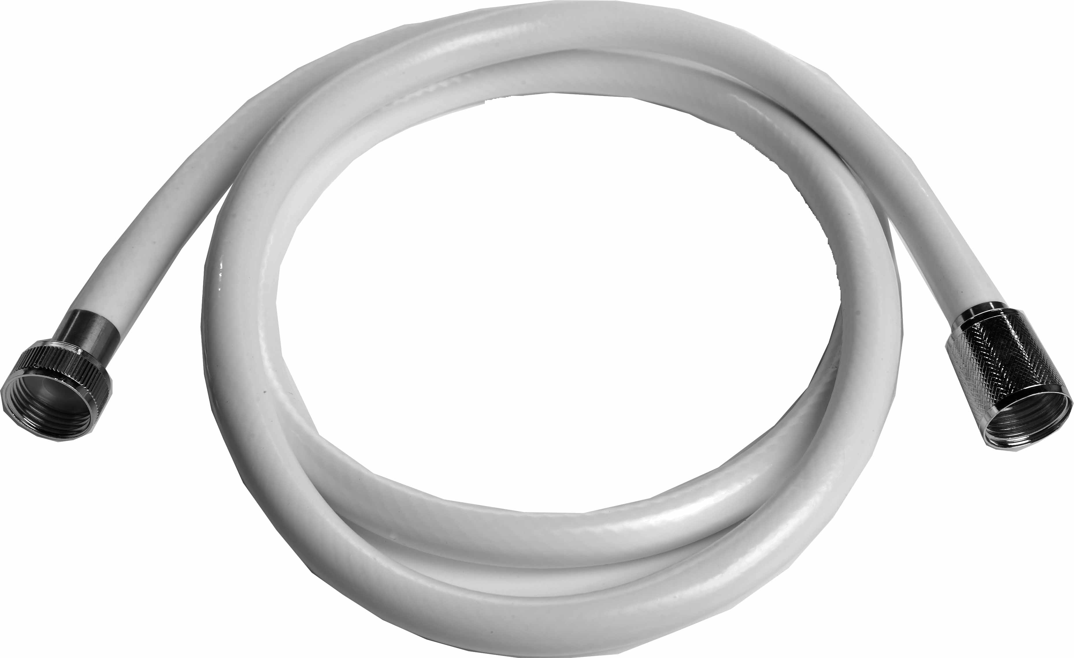 IMPA 531821