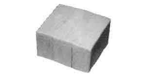 IMPA 550101