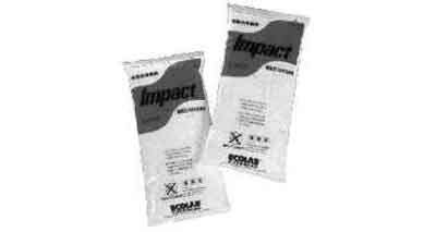 IMPA 550203 — Machine warewashing detergent, soilite 25kgs