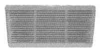 IMPA 550321