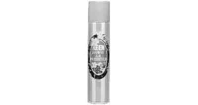 IMPA 550331 — Air freshener 300ml