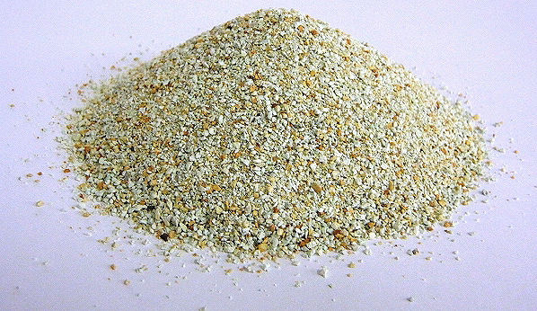 IMPA 550334