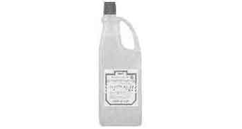 IMPA 550378 — Polish plain wood liquid 4ltr