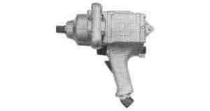 IMPA 590101