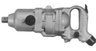 IMPA 590106