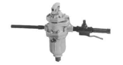 IMPA 590108