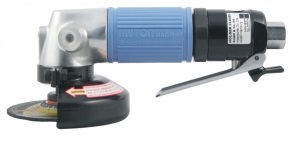 IMPA 590301