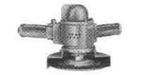 IMPA 590303