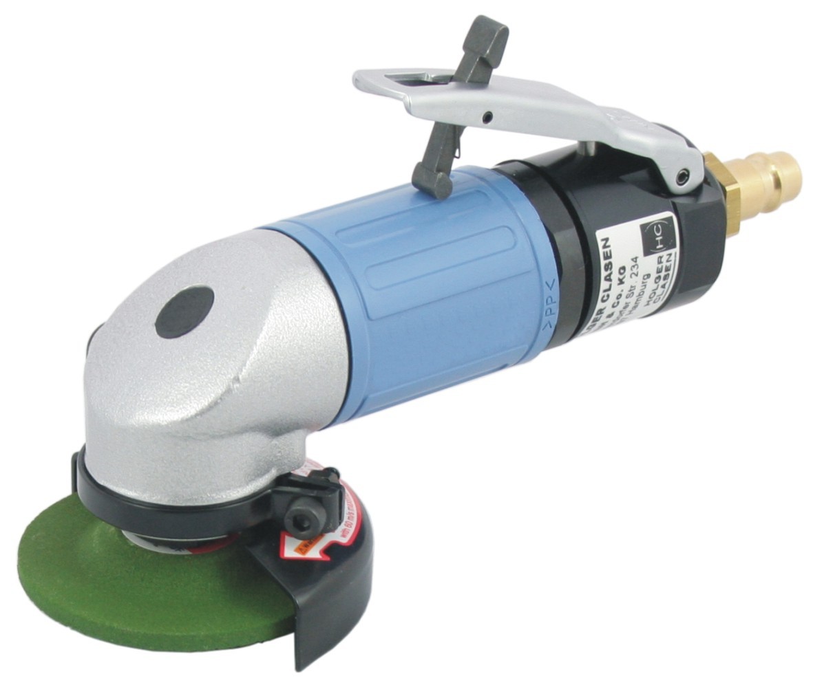 IMPA 590305