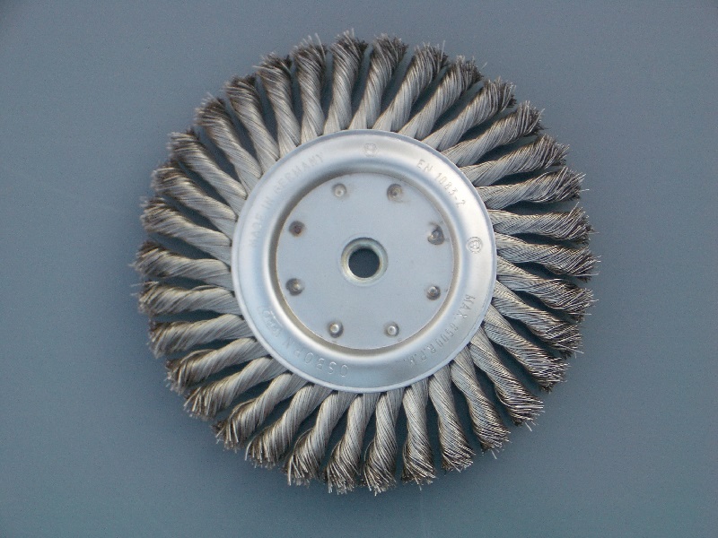 IMPA 590325