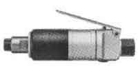 IMPA 590326