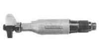 IMPA 590332 — Grinder straight pneumatic, wheel size 125x19x12.7mm