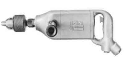 IMPA 590347