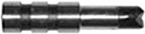 IMPA 590396