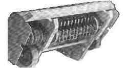 IMPA 590419