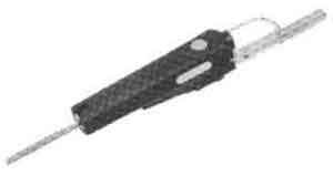 IMPA 590421