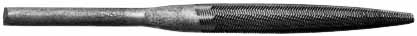 IMPA 590423 — Spare file round sf-10, for pneumatic auto file