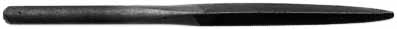 IMPA 590424