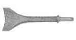 IMPA 590448