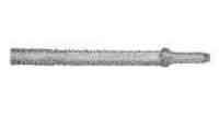 IMPA 590449