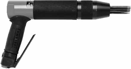 IMPA 590500